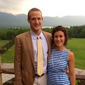 Mackenzie Chaput's photo