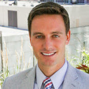 Matt Nagel's photo