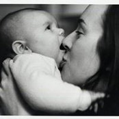 Carolyn Beekay's photo