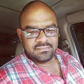 Frantz Elie Jr's photo