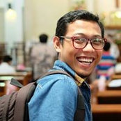 Photo de Michael Pradipta