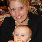 Maryse Cabana's photo