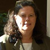 Patricia Serena's photo