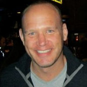 Andrew Schneider's photo