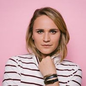 Steph Wulzs foto