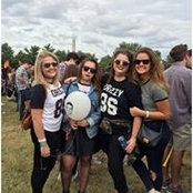Jessica Boldt's photo