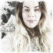 Tegan Arnold's photo