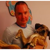 Eric Roland's photo