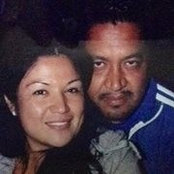 Norma Zarate's photo