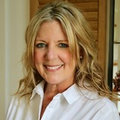 Christine Lakas, The Designer, LLC's profile photo