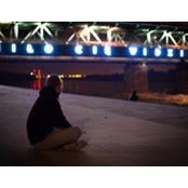Olivier Qnc's photo