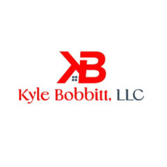 Kyle Bobbitt LLC