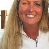 Dianna Kruse's photo