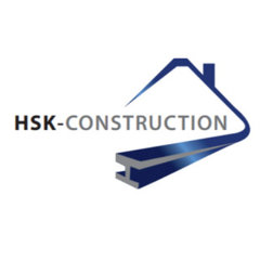 HSK Construction