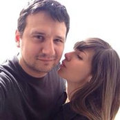 Goran Obrovac's photo