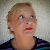 Francoise Caumon's photo