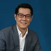 Joshua Tseng's photo