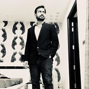 Varun Bhuwalka's photo