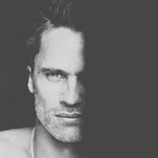Dave Clarkson's photo