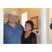Cathy Tull's photo