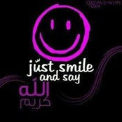 Fatah Archi's photo