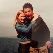 Laura Eakins's photo
