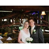 Heidi Shuraleff's photo