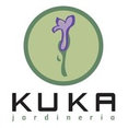Foto de perfil de Jardineria Kuka
