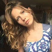 Lily Betjeman's photo