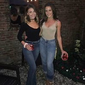 Ashley Costello's photo