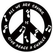 Polly Richardson's photo