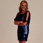 Crystal Vedder's photo