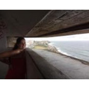Sandrine Pothier's photo