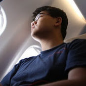 Sean Li's photo