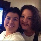 Fran Cruz's photo