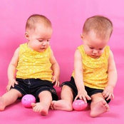 Kim Maisonneuve's photo