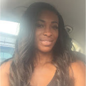 Osberta adu's photo