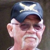Jim Brannon's photo