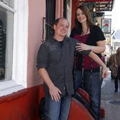 Dustin O'Berry's photo