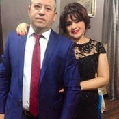 Kyamalya Mamedova's photo