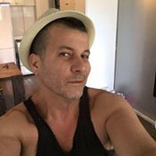 Yossi Ivgis foto