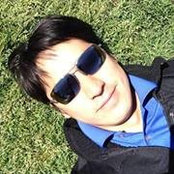 Foto de Ron Park