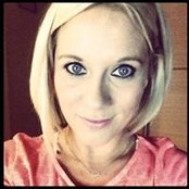 Libbie Chiverton's photo