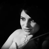 Photo de KiKi Noble