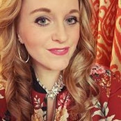 Jami Leighs foto