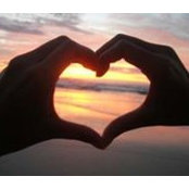 Catheryn Arrieta's photo