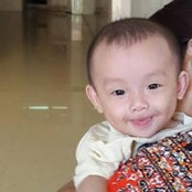 Chanthou Nget's photo