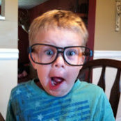 Kyle Sircy's photo