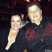 Gio Galvan's photo