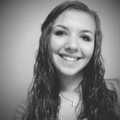 Krissy Gibson's photo